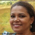 Photo of Carolina Carolina
