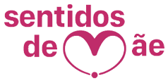 Sentidos de Mãe