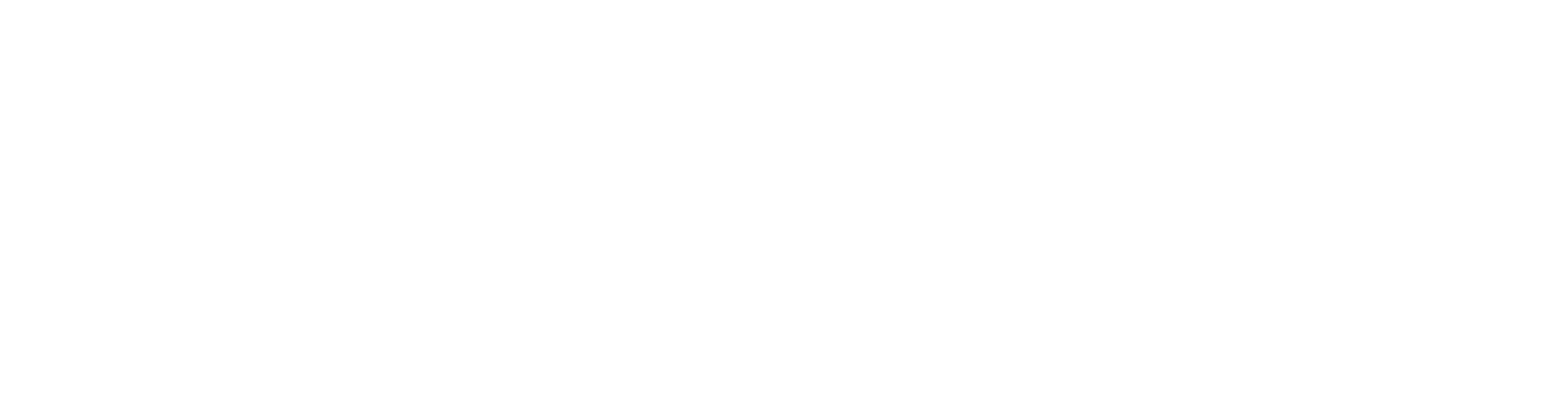 R3 Notícias