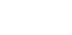 R3 Notícias